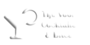 Cocktails & Bites